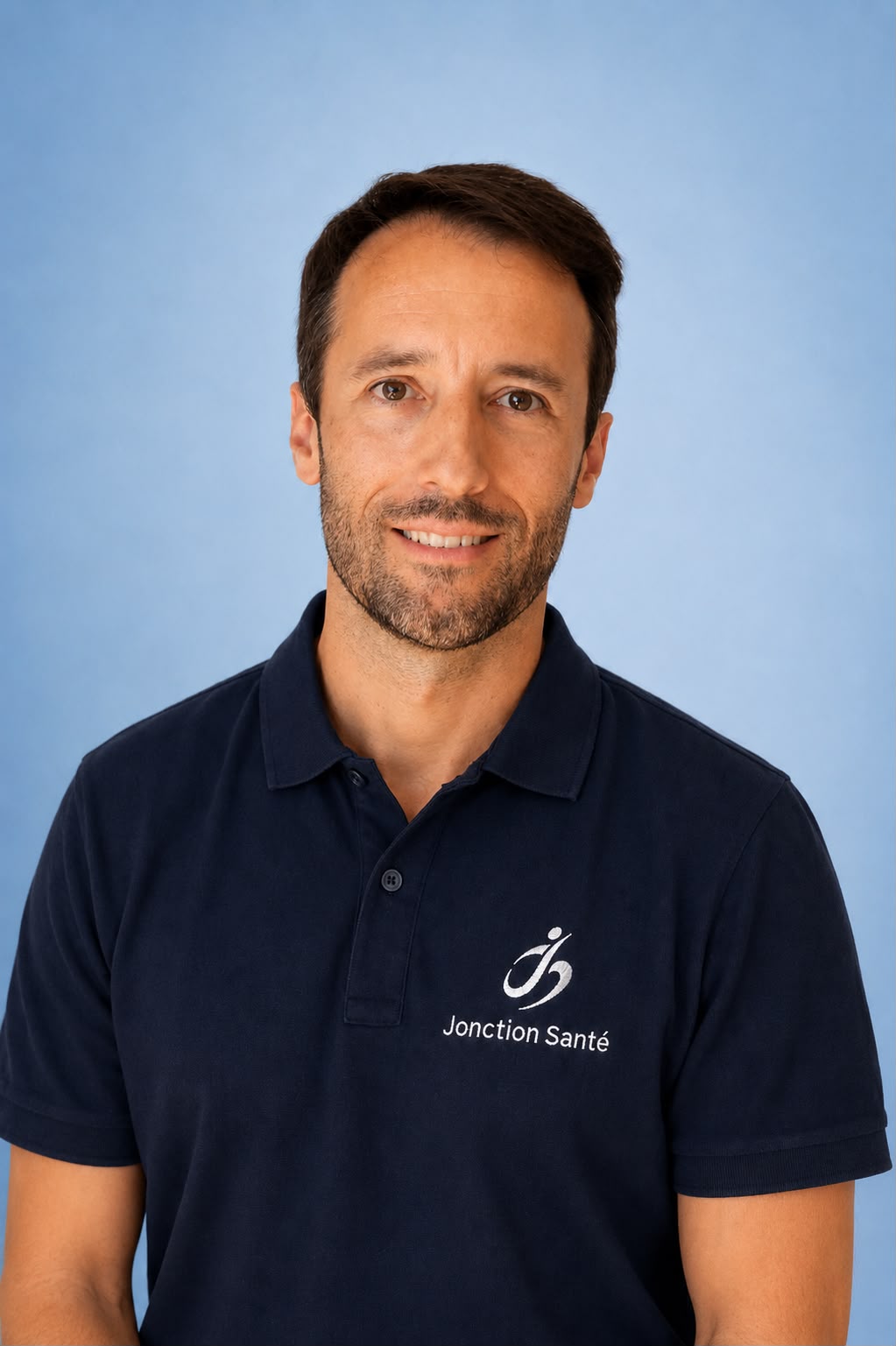 Gerardo Câncio
